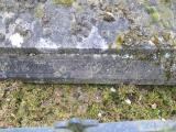 image of grave number 621766
